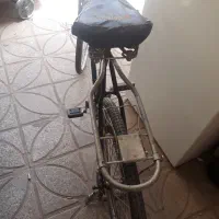 دوچرخه