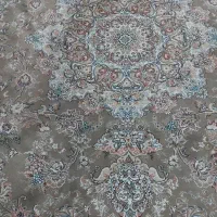 فرش در حد نو