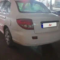 ریو مونتاژ دنده ای