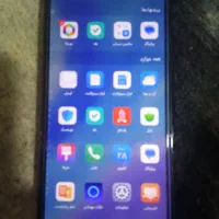 y9prime|موبایل|رفسنجان, |دیوار