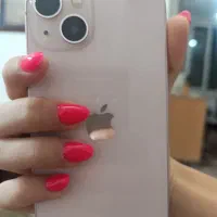 آیفون 13نرمال