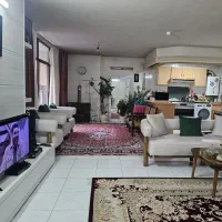 آپارتمان-98-متری-تک-واحدی-هشت-بهشت-شرقی