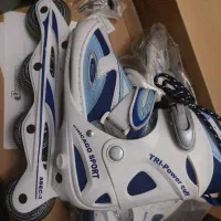 اسکیت اصل Chicago sport