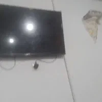 تلویزیون
