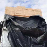 تخته کد ۱۴۰۰بنایی روسی و ایرانی درجه یک gtddd