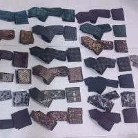 کراوات