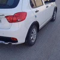 کوییک s|خودرو سواری و وانت|بوشهر, |دیوار