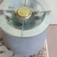 پیک نیک بوتان سالم و تمیز