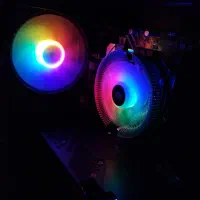 خدمات کامپیوتر نصب ویندوز نصب مودم در محل