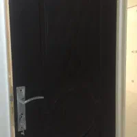 همخانه