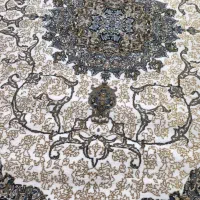 فرش