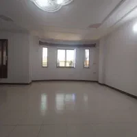 دو-واحدی-84متر-شهرک-انصاری-آسیانوین