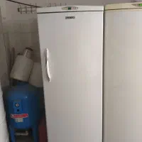 فروش یخچال پارس