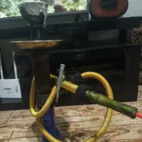 قلیون