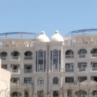 117متر-عمارت-شهرقدس-تک-واحدی
