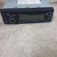 فروش پخش خودرو