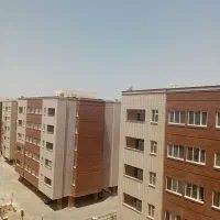 زیتون-31-102-متر