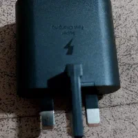 کابل شارژر اصلی 25وات