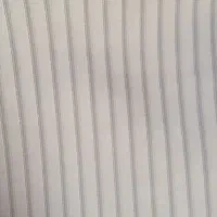 پارچه