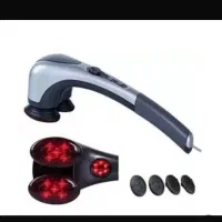 فروش انواع فشارسنج ماساژور و بخور سرد