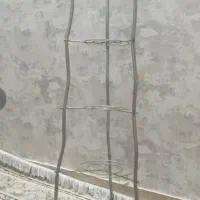 استندقابلمه