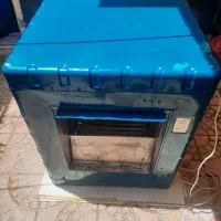 کوار آبی جنرال  6000