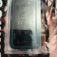 گوشی نوکیا تاشو مدل2660