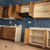 سرویس کابینت