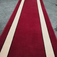 کنار فرشی