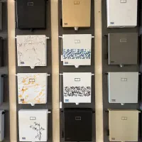 فلاش تانک نیاز