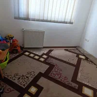 واحد دو خوابه