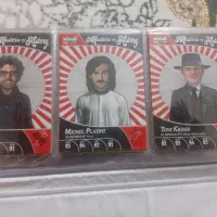 کیمدی