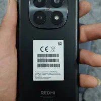 not15.256G|موبایل|سبزوار, چهارراه فرودگاه|دیوار