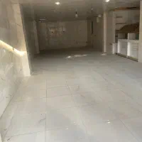 شاطر ،چونه گیر ،پاچالدار