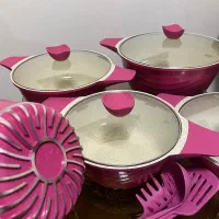 سرویس گرانیتی بوش
