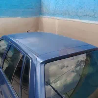 فروش فوری 111
