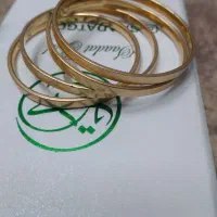 طلا درحد نو