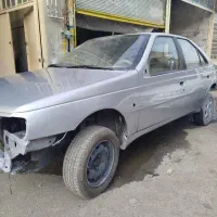 نقاشی و پولیش خودرو بدونه موج و با تخفیفات ویژه