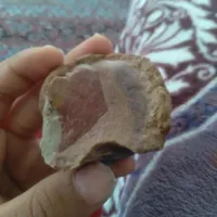 سنگ عقیق