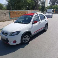 کوئیک ۱۴۰۱