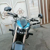 زونتس250 s فروشی