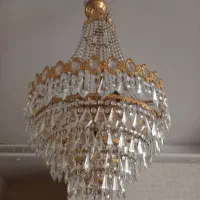 شش شعله