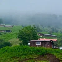 تور شمال این هفته