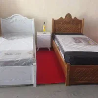 تخت وکیوم