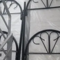 تخت خواب دو طبقه