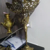 میوه خوری برنز