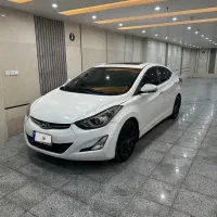 النترا 16 موتور1800