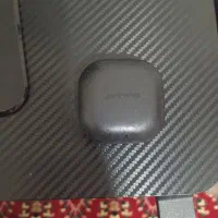 گلکسی بادز۲پرو