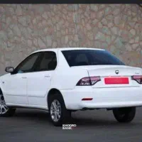 2 عدد حواله سورن