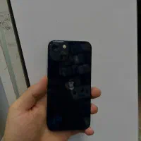 iPhone 13 128gig zaa